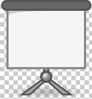 Page 3 267 Roll Banner Png Cliparts For Free Download Uihere