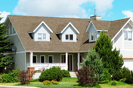 House thumbnail