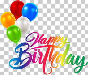 Birthday cake Greeting & Note Cards , happy birtday, happy birthday illustration PNG clipart