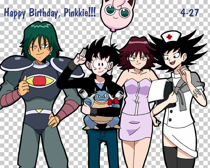 Bobobo Bo Bo Bobo Anime Comics Torpedo Girl Toonami Anime Png