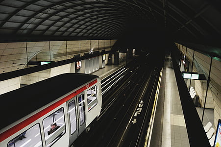 subway thumbnail