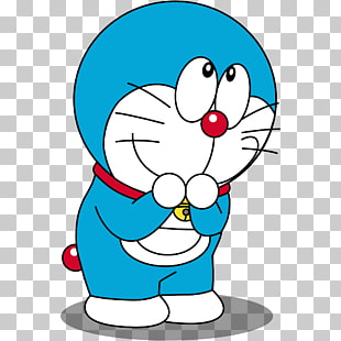 Doraemon WAR TANK Television, doraemon, Doraemon PNG clipart