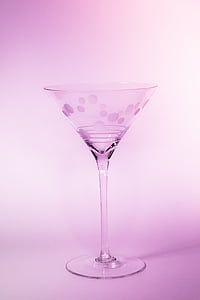 clear wine glass thumbnail