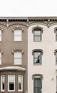 clear glass window lot thumbnail