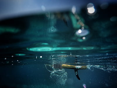 water, sea, ocean, underwater thumbnail