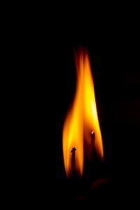lit safety mach thumbnail