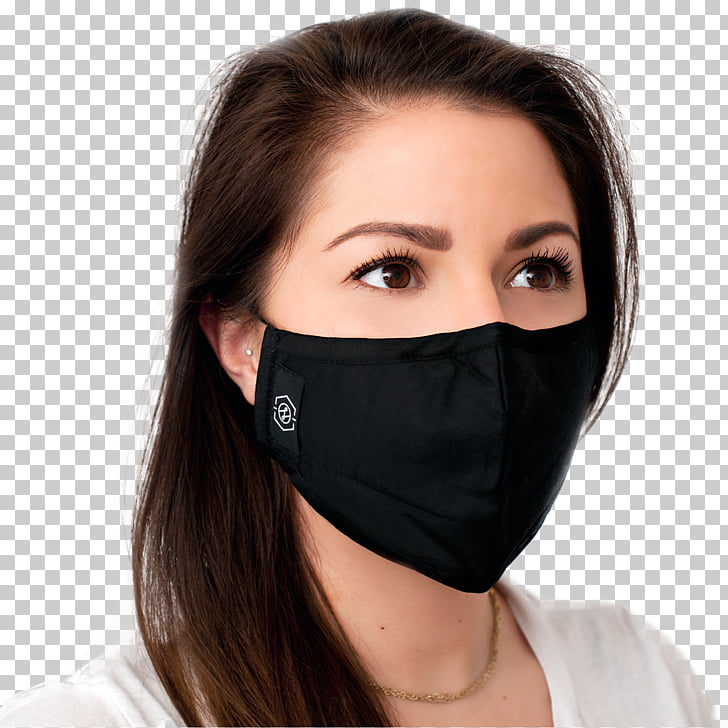 masque facial surgical masque facial surgical
