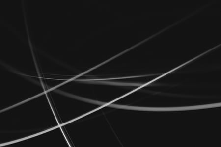 white and black clothes iron thumbnail