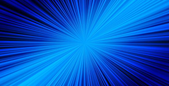 blue and white wallpaper thumbnail