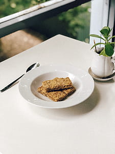 Cereal for breakfast thumbnail