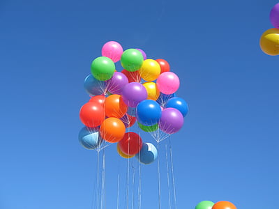 balloon lot thumbnail