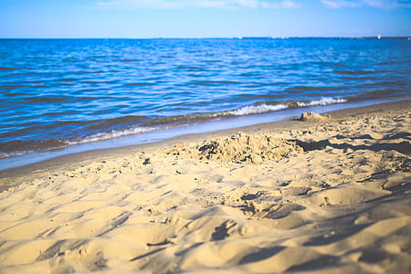 Sea thumbnail