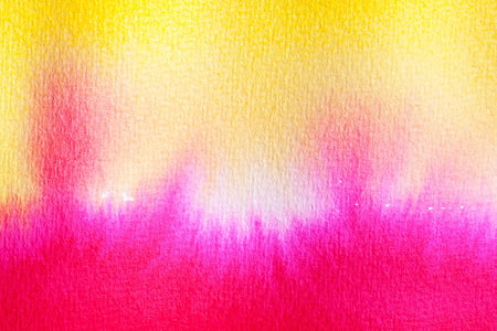 watercolor, tusche indian ink, wet, painting technique, soluble in water, not opaque thumbnail