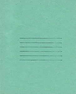 green surface thumbnail