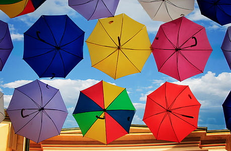umbrella lot thumbnail