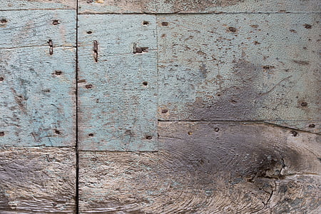 brown wooden board thumbnail