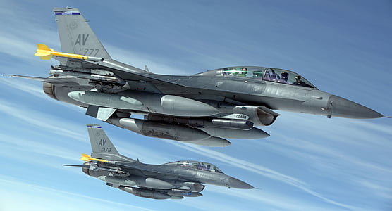 gray jet fighter thumbnail