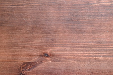 brown wooden surface thumbnail