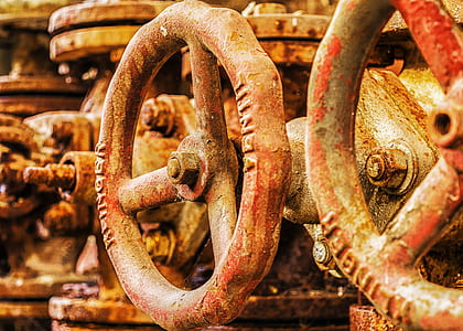 valve, heating, turn, wheel, about, lock thumbnail