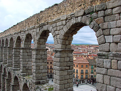 architecture photography thumbnail