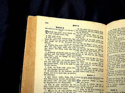religion, book, text, education thumbnail