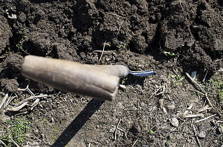 metal, agriculture, farm, ground thumbnail
