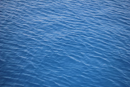 body of water thumbnail
