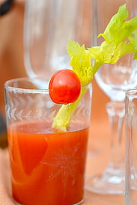 tomato juice thumbnail