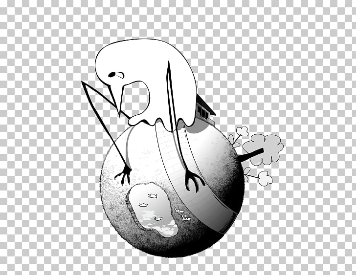 T Shirt Goodnight Punpun Pin Manga Clothing Accessories T Shirt Png Clipart Free Cliparts Uihere