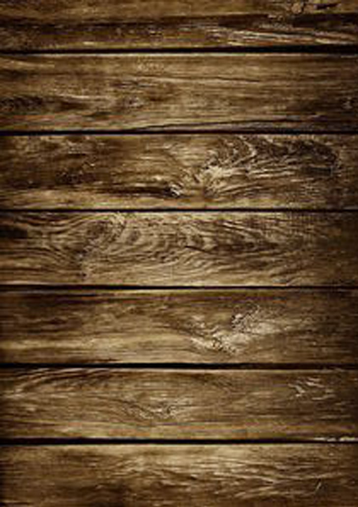 Wood Desktop Environment Icon Vintage Png Clipart Wood Desktop Environment Icon Vintage