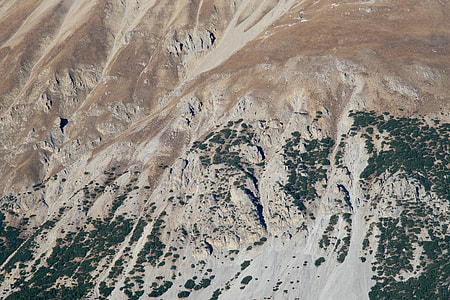 Rocks thumbnail