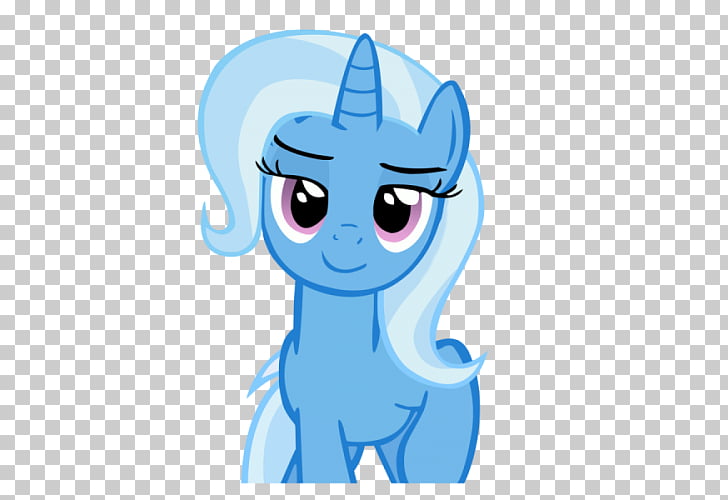 Rainbow Dash My Little Pony Trixie Castle Png Clipart Free