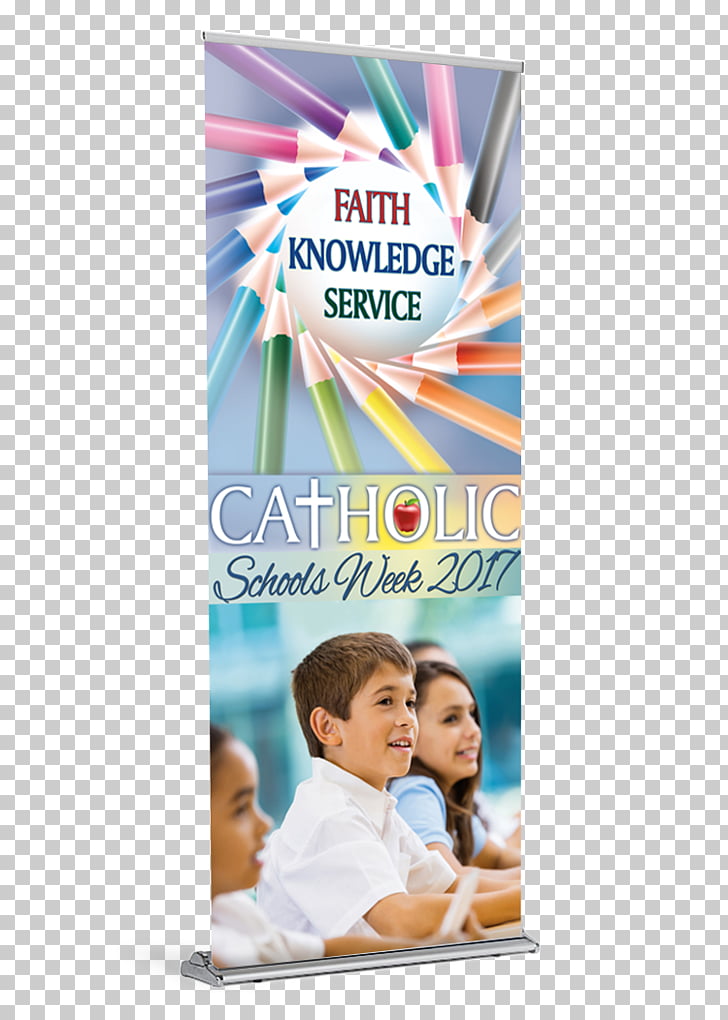 Banner Brand Poster Banner Online Shopping S Png Clipart Free