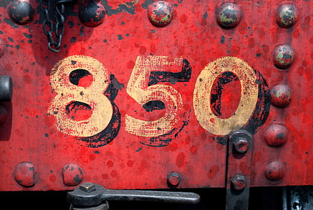 850 painted wall thumbnail