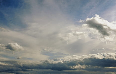 sky and cloud thumbnail