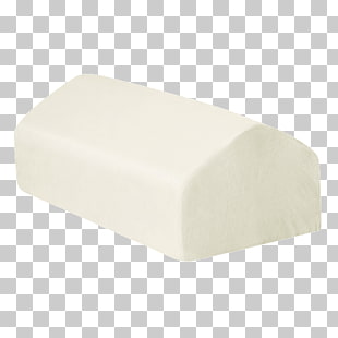2 Contour Leg Pillow Png Cliparts For Free Download Uihere