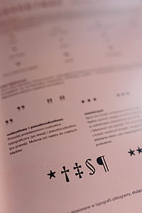 Typography Book thumbnail