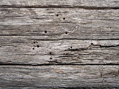 brown wall thumbnail