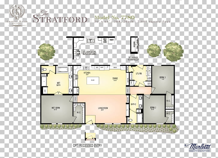 Floor Plan House Plan Building House Png Clipart Free Cliparts