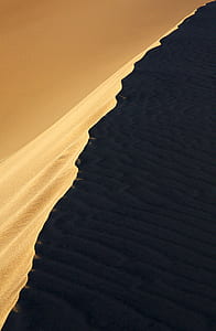 black and white textile thumbnail