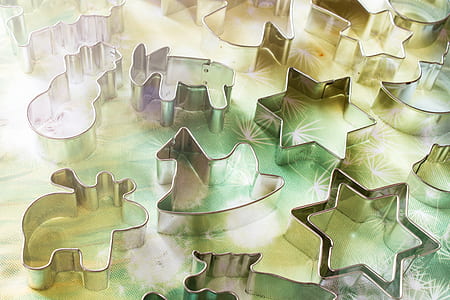 art, pattern, texture, abstract thumbnail