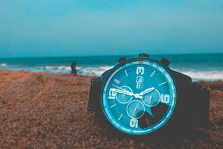 Watch on Coast thumbnail