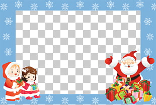 merry christmas photo frame circle green and red merry christmas christmas photo frames for kids
