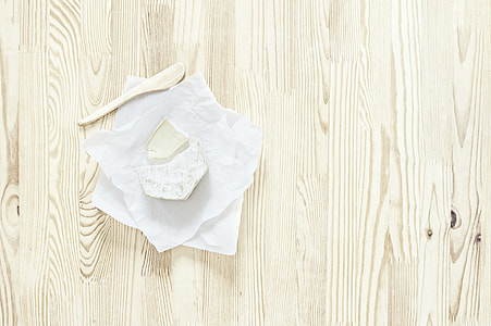 Light, french brie thumbnail