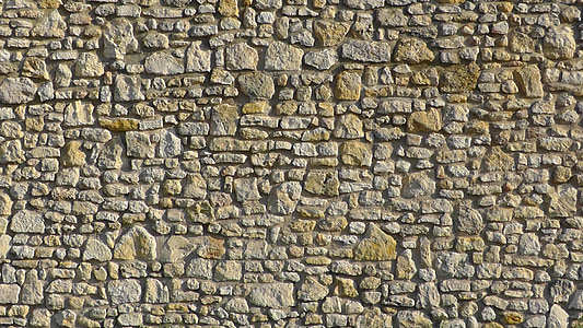 stone veneer thumbnail