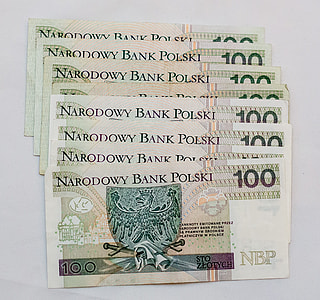 Money, Safe thumbnail