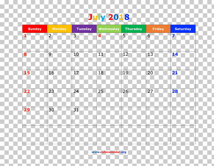 online calendar april template personal organizer calendar 2018 png organizational calendar template