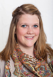 Annkathrin Kammeyer thumbnail