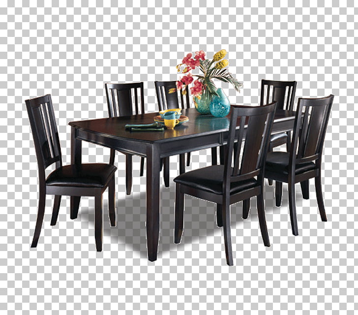 Table Dining Room Chair Home Appliance Living Png Table Dining Room Chair Home Appliance Living Png Clipart