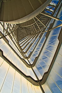 high-rise building thumbnail